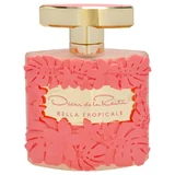 Oscar de La Renta Bella Tropicale Apă de parfum 100ml