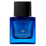 Thameen The Hope Extrait De Parfum Apă de parfum 50ml