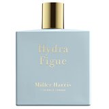 Miller Harris Hydra Figue Apă de parfum 100ml
