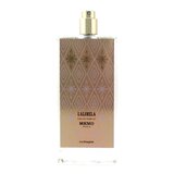 Memo Paris Lalibela Apa de parfum - Tester 75ml