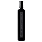 Serge Lutens Perilleusement Votre Apă de parfum