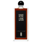 Serge Lutens La Dompteuse Encagee Apă de parfum 50ml