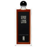 Serge Lutens La Dompteuse Encagee Apă de parfum