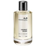 Mancera Cedrat Boise Apa de parfum - Tester 120ml