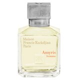 Maison Francis Kurkdjian Amyris Homme Eau De Toilette Apă de toaletă