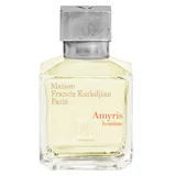 Maison Francis Kurkdjian Amyris Homme Eau De Toilette Apă de toaletă
