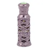 Al Haramain Musk Al Haramain Noir Apă de parfum 12ml