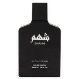 Gulf Orchid Shahm Apă de parfum 100ml