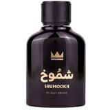 Gulf Orchid Shumookh Apă de parfum 100ml
