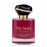 Gulf Orchid My Story Apă de parfum 100ml