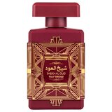 Gulf Orchid Sheikh Al Oud Red Apă de parfum