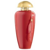 The Merchant of Venice Flamant Rose Apa de parfum - Tester