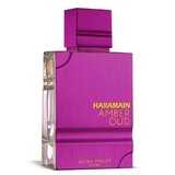 Al Haramain Amber Oud Ultra Violet Apă de parfum 200ml