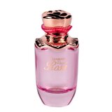 Al Haramain Vergine Rosa Apă de parfum