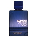 Al Haramain Amber Oud Dubai Night Apă de parfum 100ml