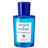 Acqua di Parma Blu Mediterraneo Mandorlo Di Sicilia Apa de toaletă - Tester 100ml