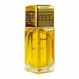 Rasasi Khaltat Al Khasa Ma Dhan Al Oudh Apă de parfum 50ml