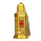 Al Haramain Musk Apă de parfum 12ml