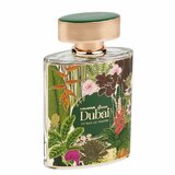 Al Haramain Green Dubai Apă de parfum 100ml