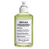 Maison Margiela Replica From The Garden Apă de toaletă 100ml