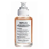 Maison Margiela Replica Under The Stars Apă de toaletă 30ml