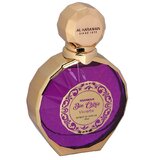 Al Haramain Bon Cherie Violette Apă de parfum