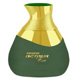 Al Haramain Detour Eco Apă de parfum 100ml
