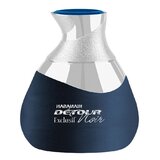 Al Haramain Detour Noir Exclusif Apă de parfum 100ml