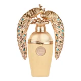Lattafa Afeef Apă de parfum 100ml