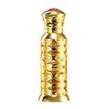 Al Haramain Musk Floral Apă de parfum 12ml