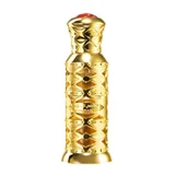 Al Haramain Musk Floral Apă de parfum 12ml