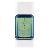 Khadlaj Valor Chivalry Apă de parfum 100ml