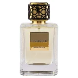 Khadlaj Flor Oud Apă de parfum 100ml