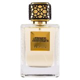 Khadlaj Epoque Artistique Apă de parfum