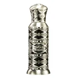 Al Haramain Musk Black Vanilla Apă de parfum 12ml