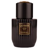 Khadlaj Cashmere Warm Oud Apă de parfum 100ml