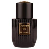 Khadlaj Cashmere Warm Oud Apă de parfum 100ml