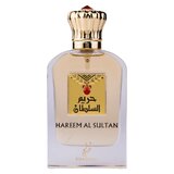 Khadlaj Hareem Al Sultan Apă de parfum 75ml