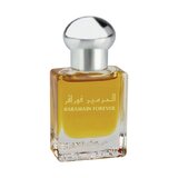 Al Haramain Forever Pure Perfume Apă de parfum