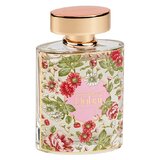 Al Haramain Miracle Dubai Apă de parfum 100ml