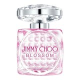 Jimmy Choo Blossom Special Edition 2023 Apă de parfum