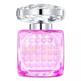 Jimmy Choo Blossom Special Edition 2024 Apă de parfum 40ml