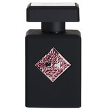 Initio Blessed Baraka Apă de parfum 90ml