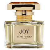 Jean Patou Joy Eau de Toilette Apă de toaletă 30ml