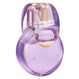 Bvlgari Omnia Amethyste Eau de Toilette Apă de toaletă 30ml