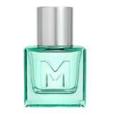 Mexx Summer Daydream Limited Edition For Him Apă de toaletă