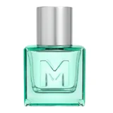 Mexx Summer Daydream Limited Edition For Him Apă de toaletă 30ml