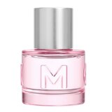 Mexx Summer Daydream Limited Edition For Her Apă de toaletă
