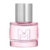 Mexx Summer Daydream Limited Edition For Her Apă de toaletă 20ml