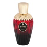Al Haramain Zahara Amber Dubai Apă de parfum 100ml